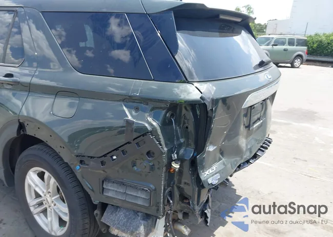 1FMSK7DH9RGA65473: 42786920