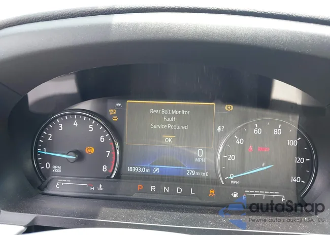 1FMSK7DH9RGA65473: 42786920