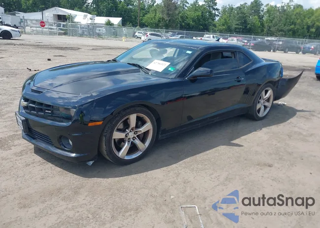 2G1FK1EJXB9184652: 42786922