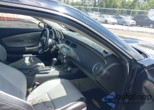 2G1FK1EJXB9184652: 42786922