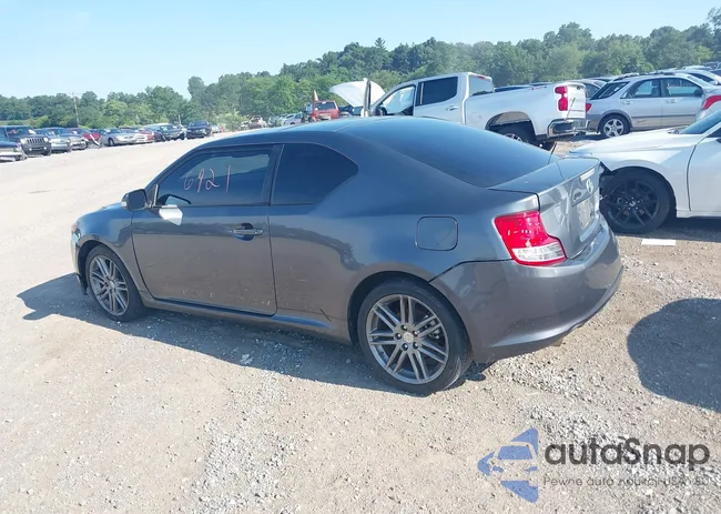 JTKJF5C70C3038266: 42786921