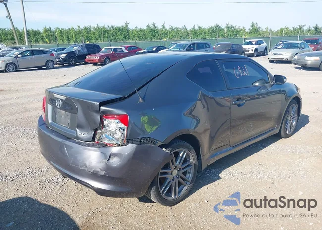 JTKJF5C70C3038266: 42786921