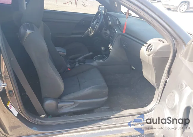 JTKJF5C70C3038266: 42786921