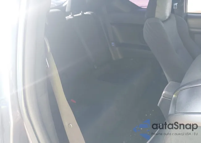 JTKJF5C70C3038266: 42786921