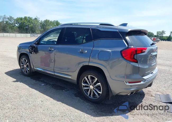 3GKALXEX9JL244951: 42786924