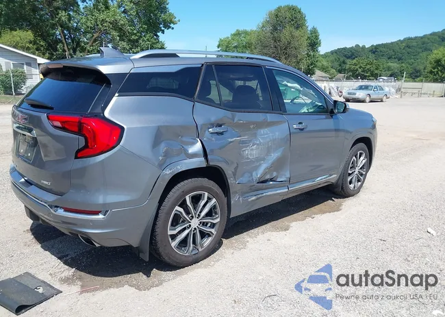 3GKALXEX9JL244951: 42786924