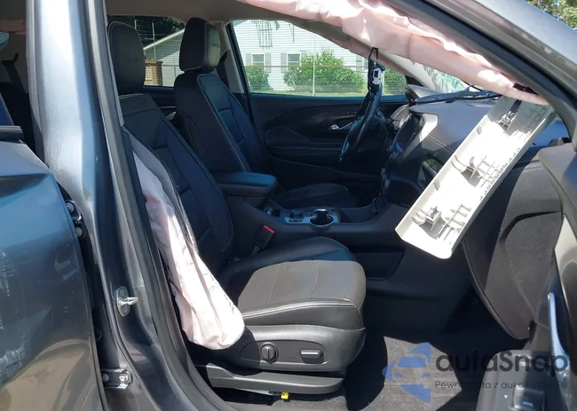 3GKALXEX9JL244951: 42786924