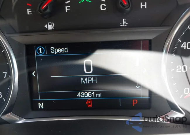 3GKALXEX9JL244951: 42786924