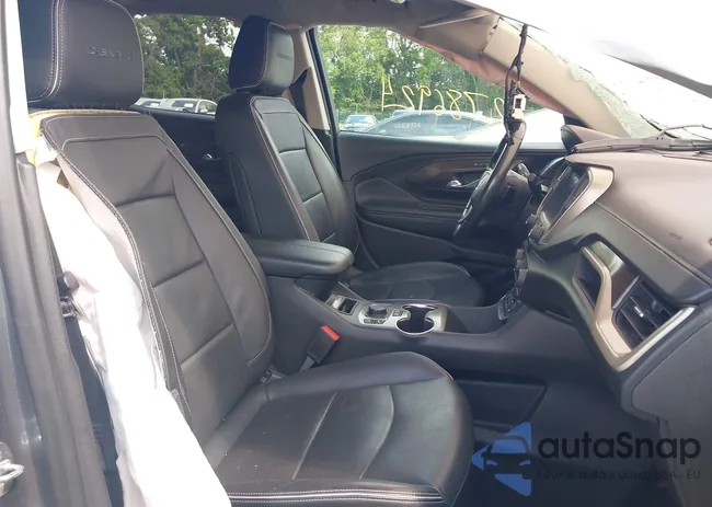 3GKALXEX9JL244951: 42786924