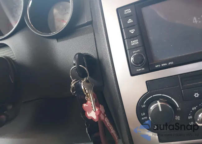 2B3LA73W88H163734: 42786926