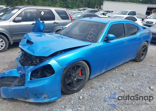 2B3LA73W88H163734: 42786926