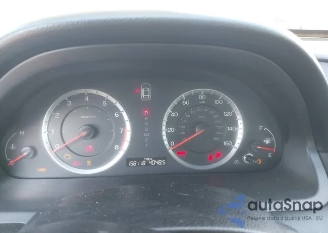 1HGCP2F78CA073965: 42786931