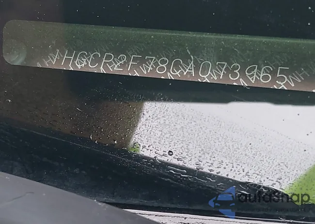 1HGCP2F78CA073965: 42786931