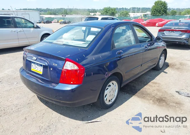 KNAFE122165246385: 42786934