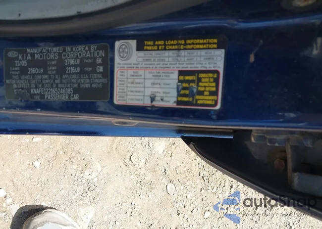 KNAFE122165246385: 42786934