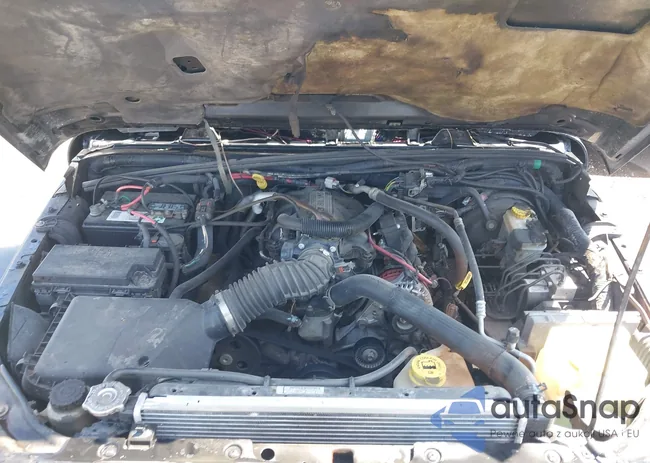 1J4GA59108L506940: 42786933