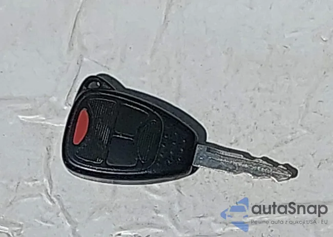 1J4GA59108L506940: 42786933