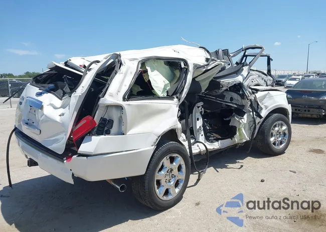 1FMJU1K58DEF49036: 42786936