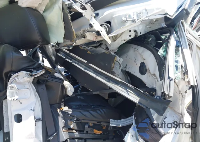 1FMJU1K58DEF49036: 42786936