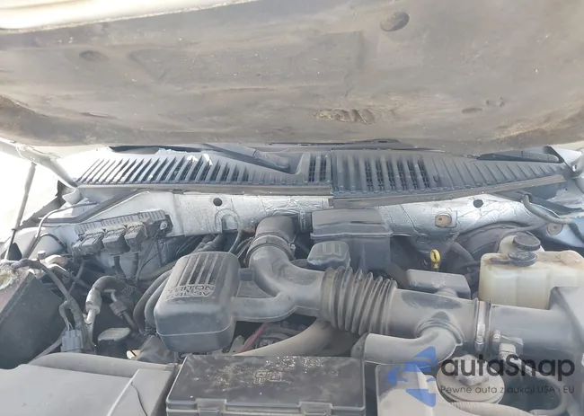 1FMJU1K58DEF49036: 42786936