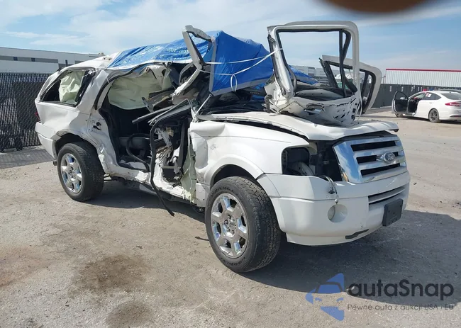 1FMJU1K58DEF49036: 42786936