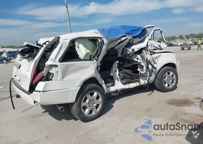 1FMJU1K58DEF49036: 42786936