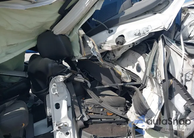 1FMJU1K58DEF49036: 42786936