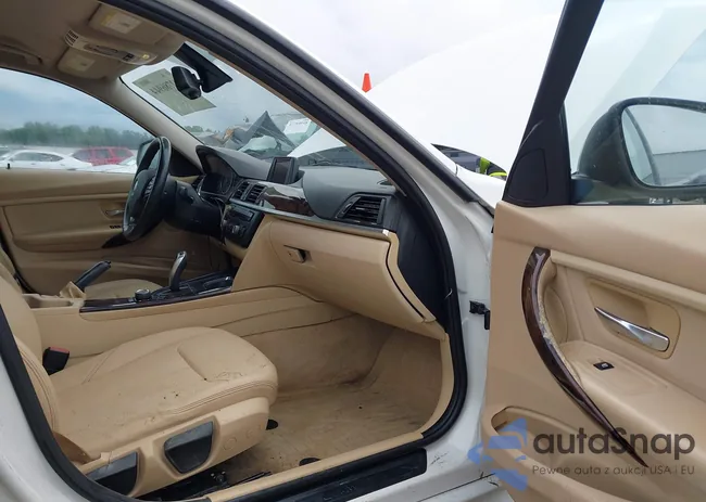 WBA3B1G57ENS79694: 42786944