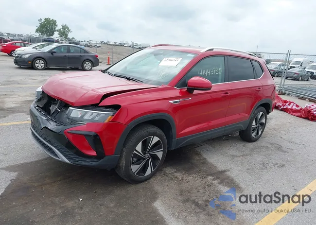 3VVVX7B29RM025225: 42786945