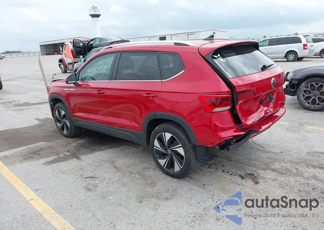 3VVVX7B29RM025225: 42786945