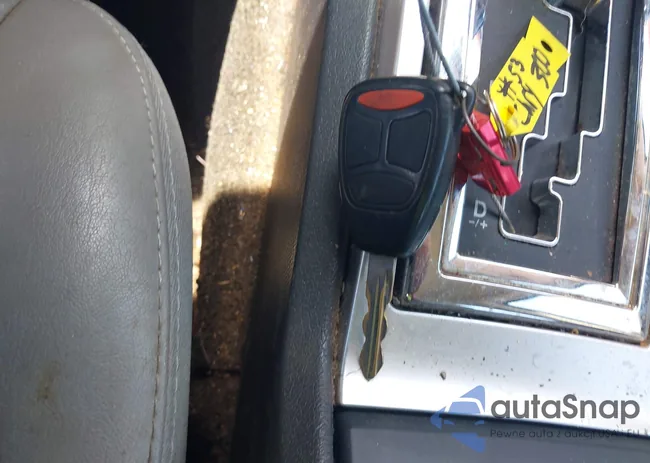 2C3KA63H36H489707: 42786947