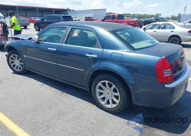 2C3KA63H36H489707: 42786947