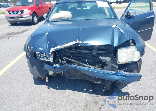 2C3KA63H36H489707: 42786947