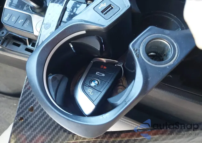 WBA5U9C09LFJ90051: 42786949