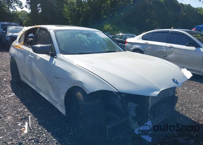 WBA5U9C09LFJ90051: 42786949