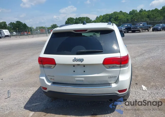 1C4RJFBG0JC487590: 42786953