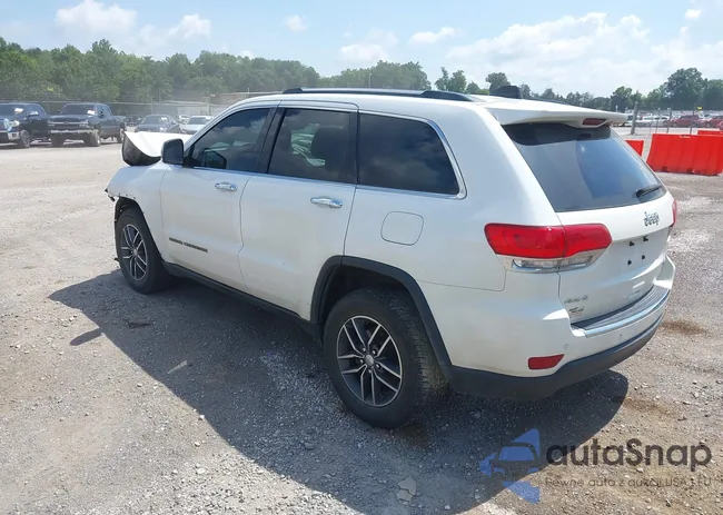 1C4RJFBG0JC487590: 42786953