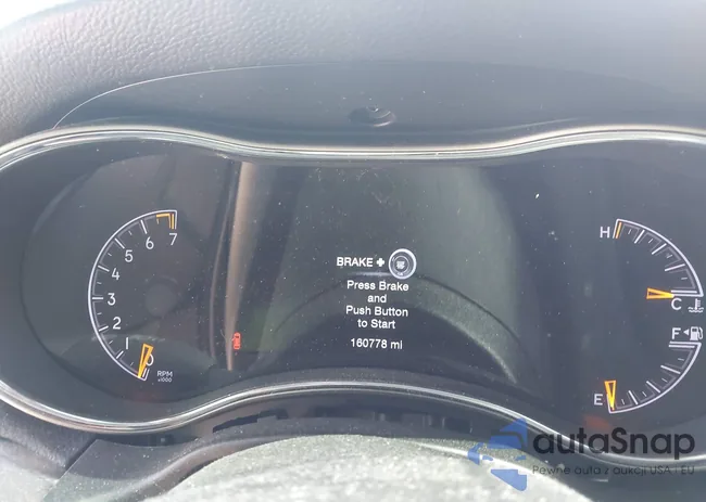 1C4RJFBG0JC487590: 42786953