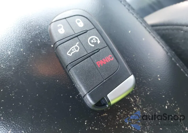 1C4RJFBG0JC487590: 42786953