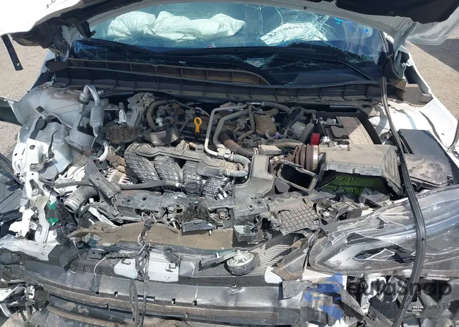 1N4BL4BV9RN351771: 42786955