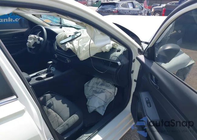 1N4BL4BV9RN351771: 42786955