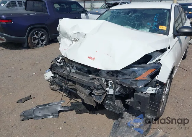 1N4BL4BV9RN351771: 42786955