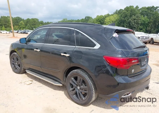 5FRYD4H43EB036567: 42786957