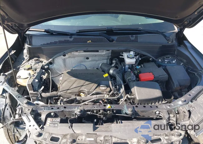 KL79MPS29MB094499: 42786958