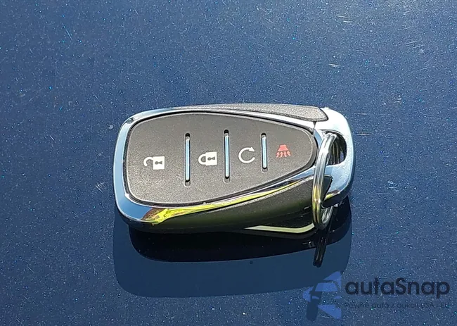 KL79MPS29MB094499: 42786958