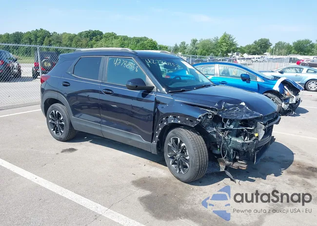 KL79MPS29MB094499: 42786958