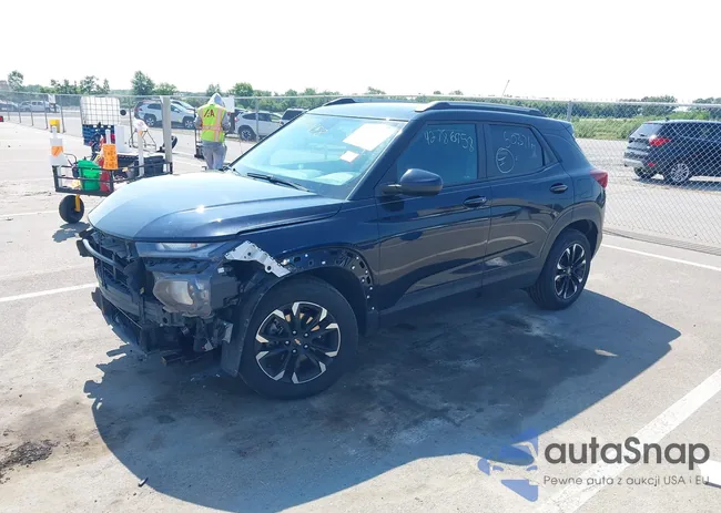 KL79MPS29MB094499: 42786958