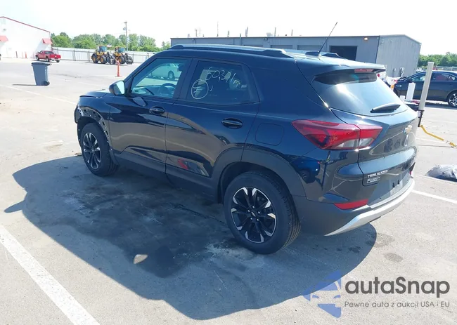 KL79MPS29MB094499: 42786958