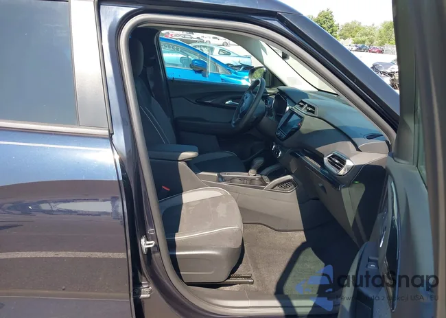 KL79MPS29MB094499: 42786958