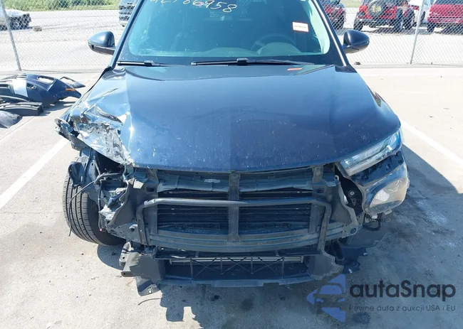 KL79MPS29MB094499: 42786958